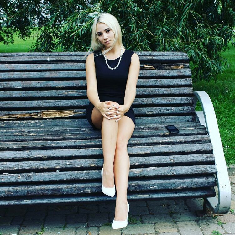 ���� 55482396 ������� �����, 25 ���, ���� ���������� � ������