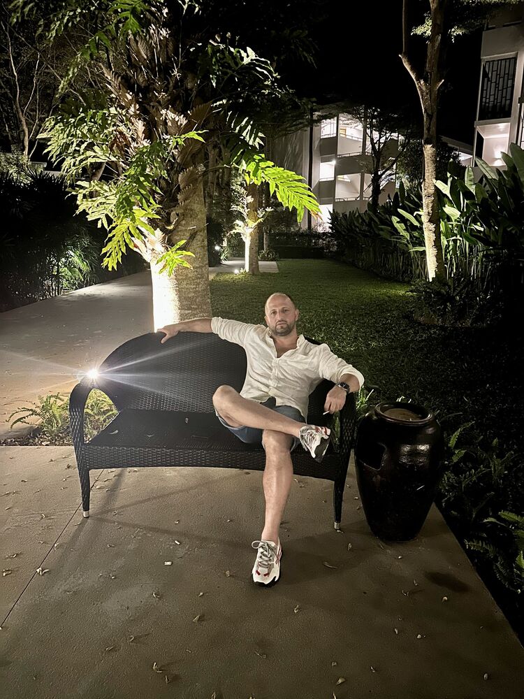 ���������� ������, ���� ������� ������, 42 ����, ������������ ��� ������, ����� � ���������