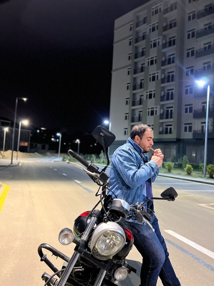 ���� 37102826 ������� Vusal, 29 ���, ���� ���������� � ����