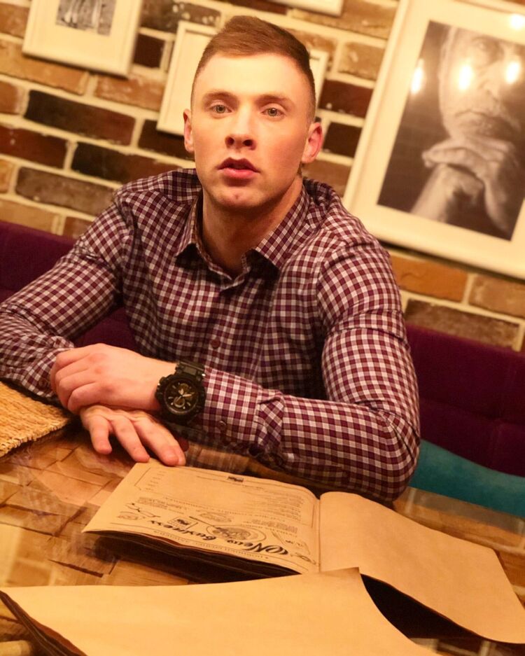 ���� 55072516 ������� �����, 35 ���, ���� ���������� � ������