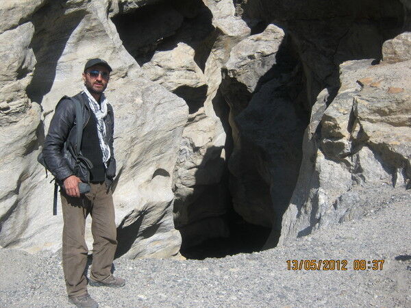 ���� 5104726 ������� ��������, 51 ���, ���� ���������� � �������