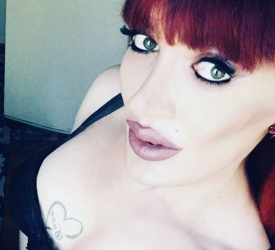  12446686  Natali, 30 ,    