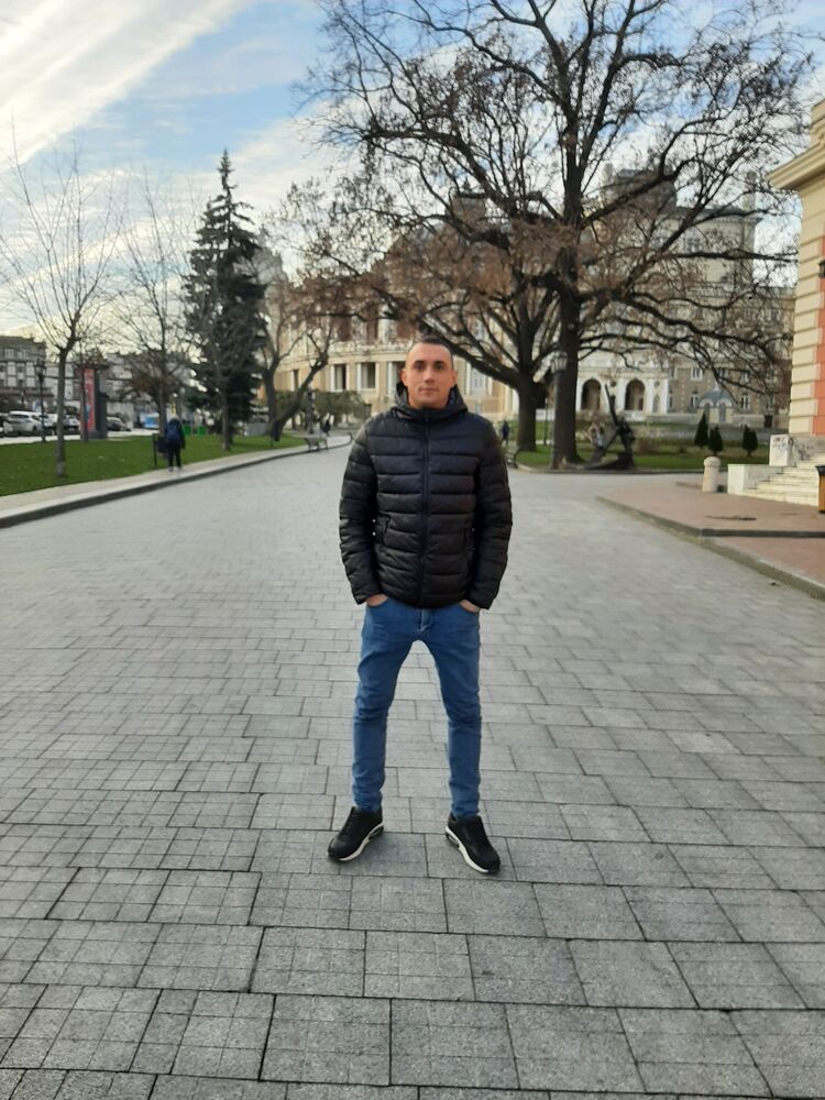  ,   Sergey, 27 ,   ,   