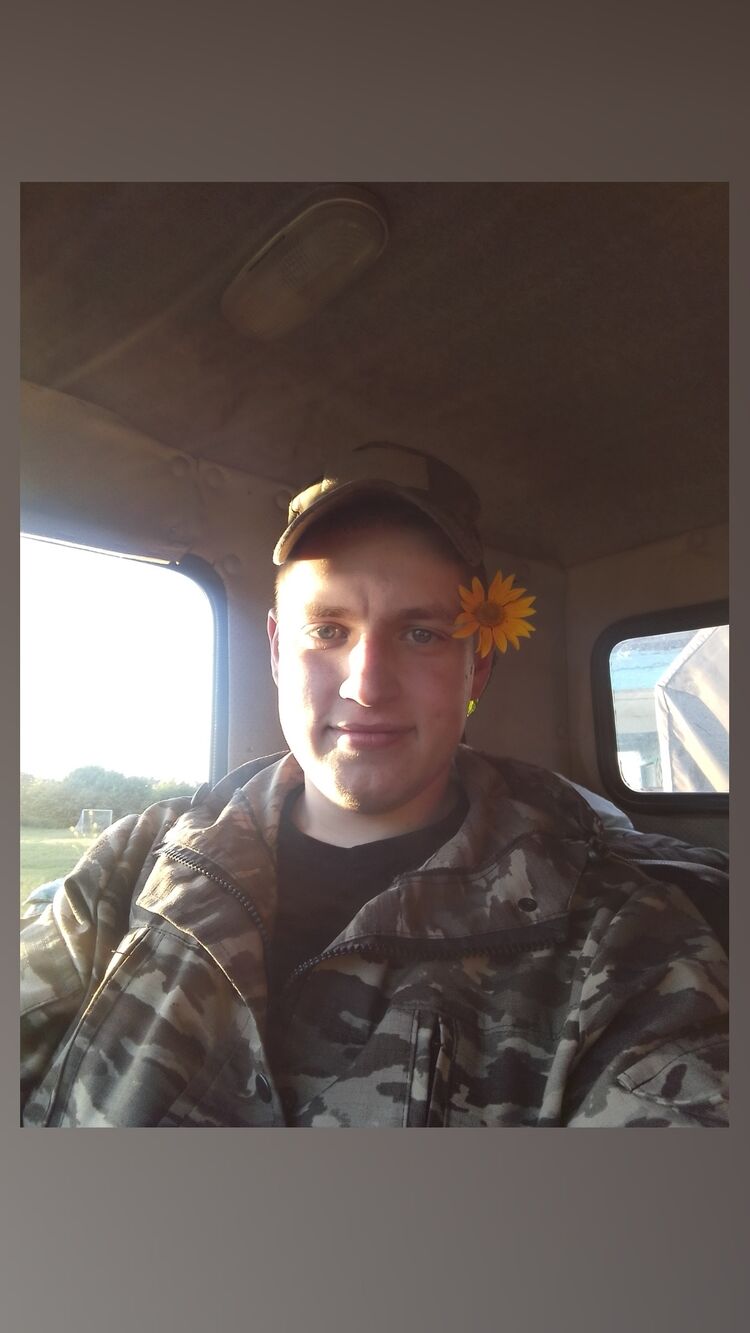 ���� 35772116 ����� ������, 23 ����, ���� ���������� � ����-���