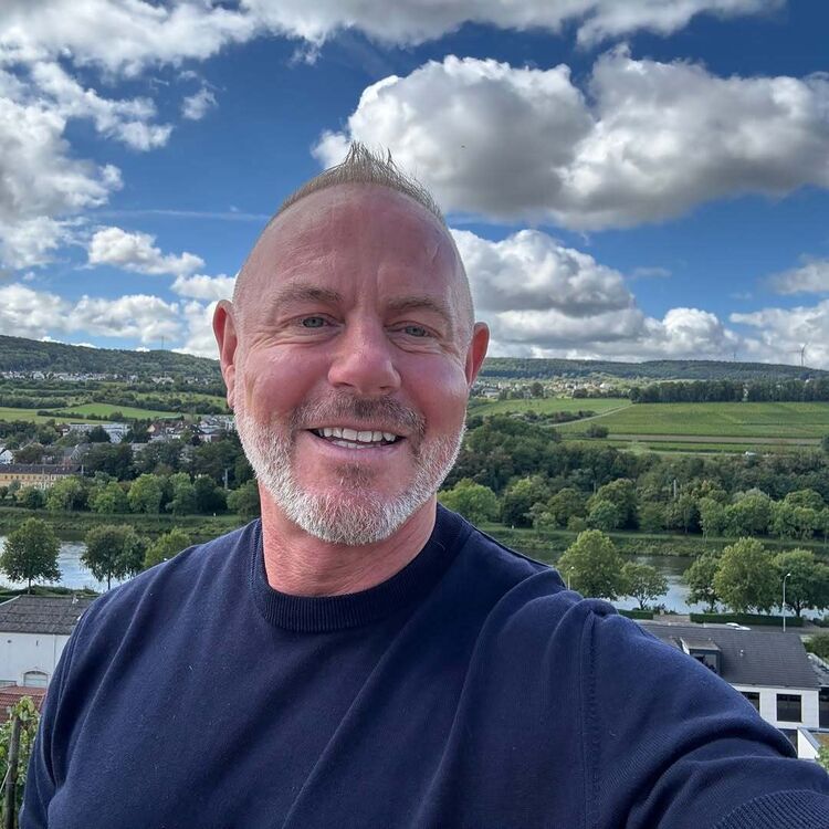 ���� 53974756 ������� ������, 47 ���, ���� ���������� � ��������������-����������