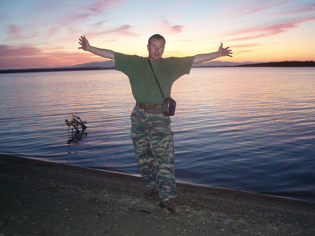 ���� 17641756 ������� ����, 49 ���, ���� ���������� � ����-����������