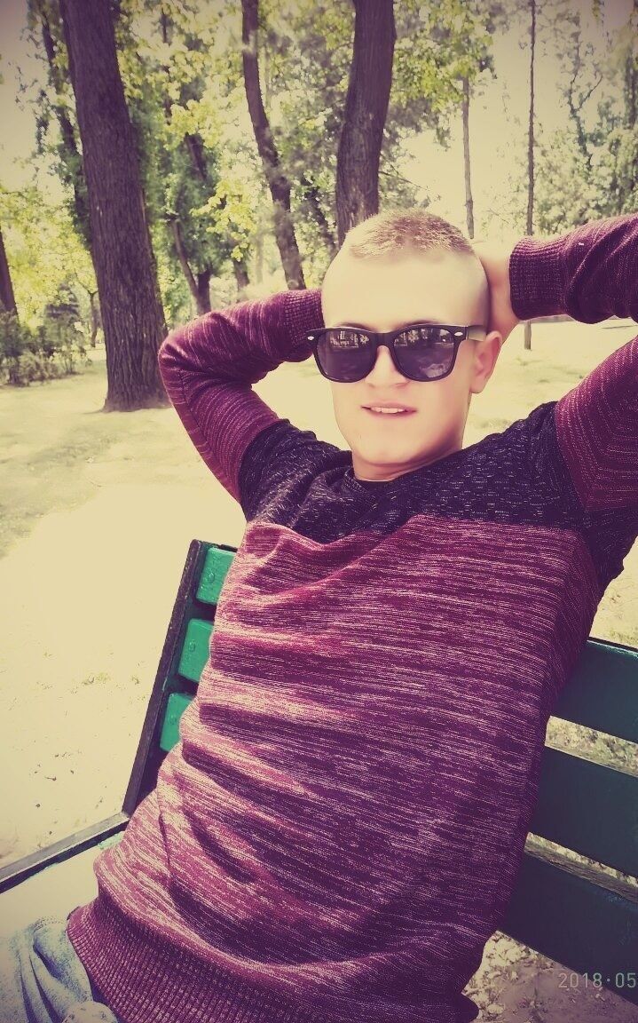 ���� 13072226 ������� �����, 32 ����, ���� ���������� � �����������