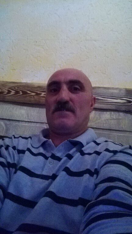 ���� 25457086 ������� ����, 57 ���, ���� ���������� � ������