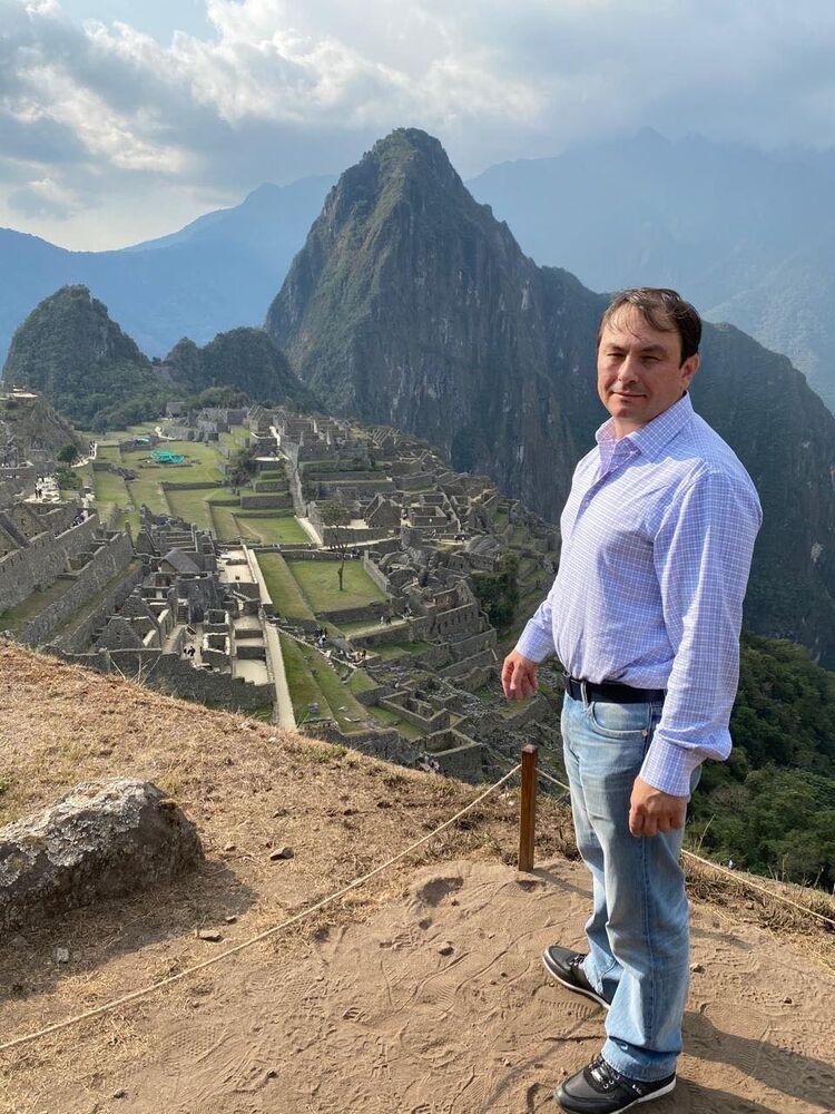 ���������� ������, ���� ������� ����, 53 ����, ������������ ��� c�������� ���������