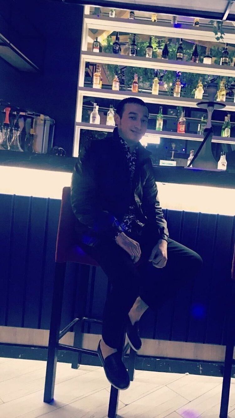 ���� 40171296 ������� ������, 26 ���, ���� ���������� � ��������