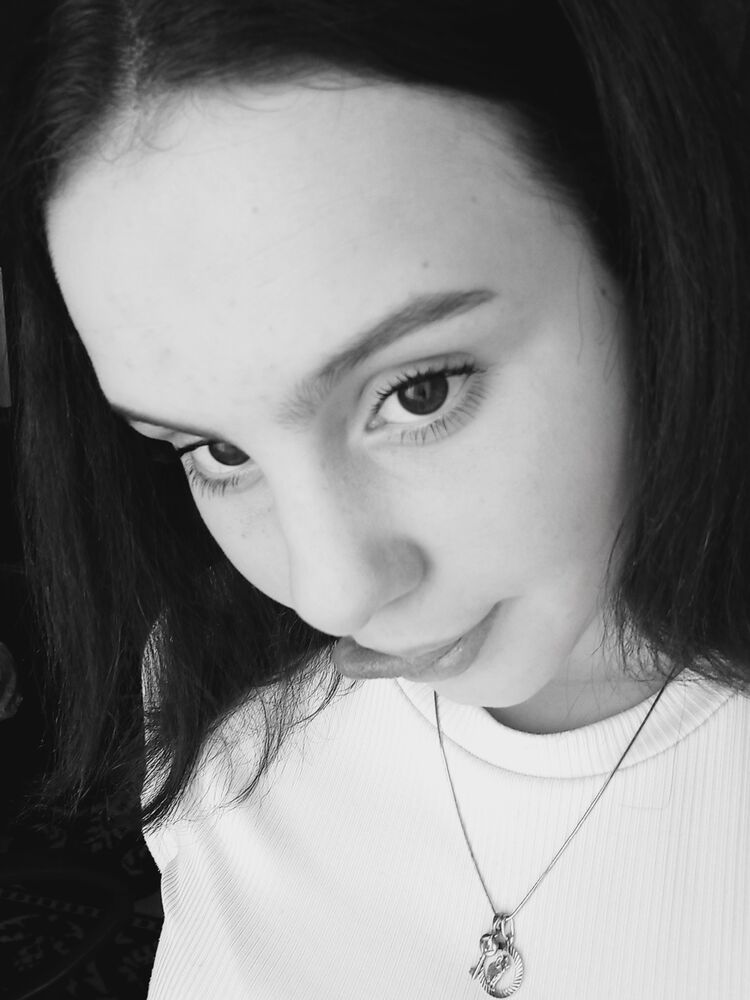  -,   , 21 ,     , 