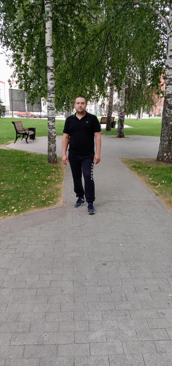  ,   , 38 ,   c 