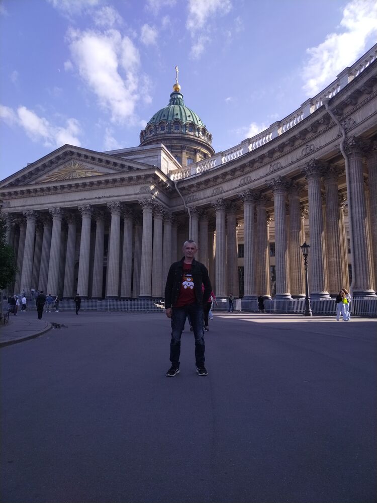  ,   , 44 ,   ,   , 