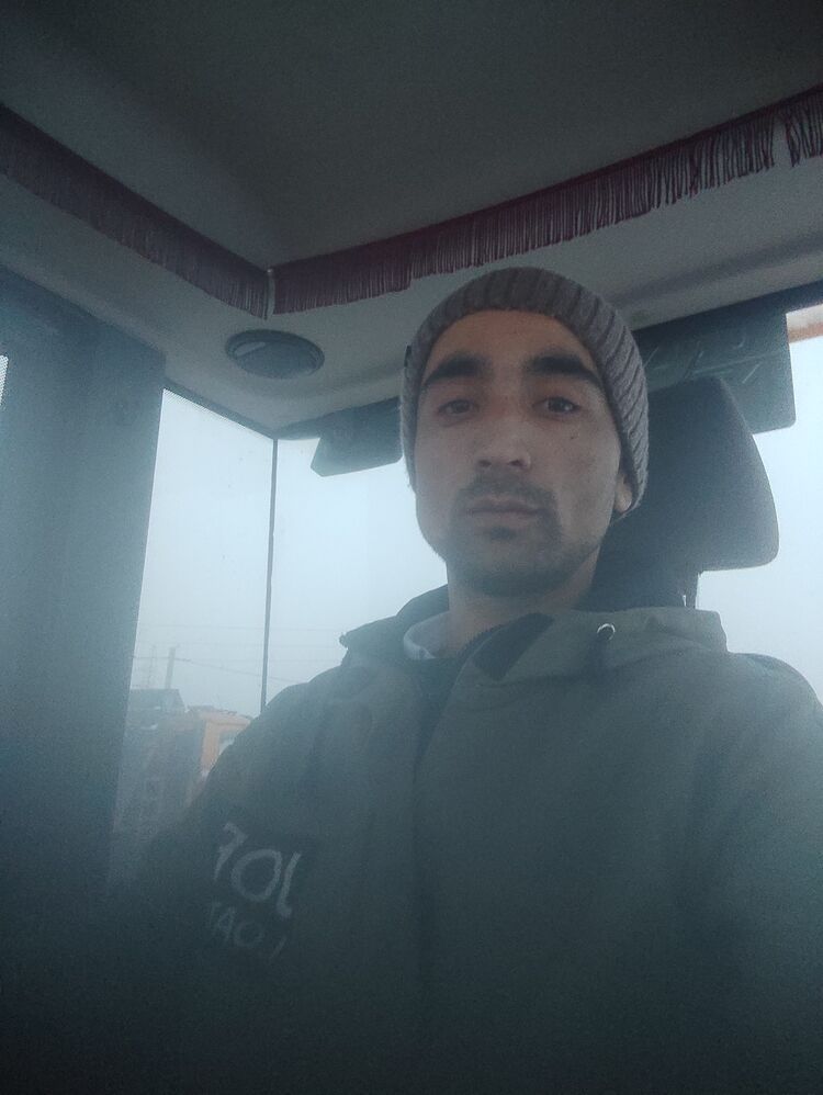  ,   Pulotjon, 31 ,   ,   
