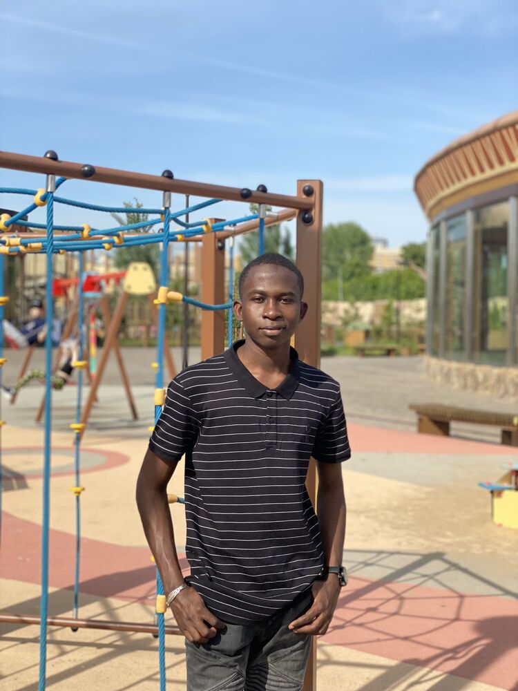 ���������� ������, ���� ����� �����, 23 ����, ������������ ��� ������, ����� � ���������