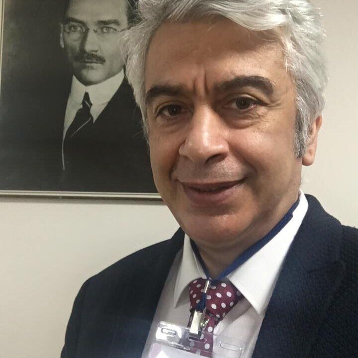  23334626  Muhitdin, 66 ,    