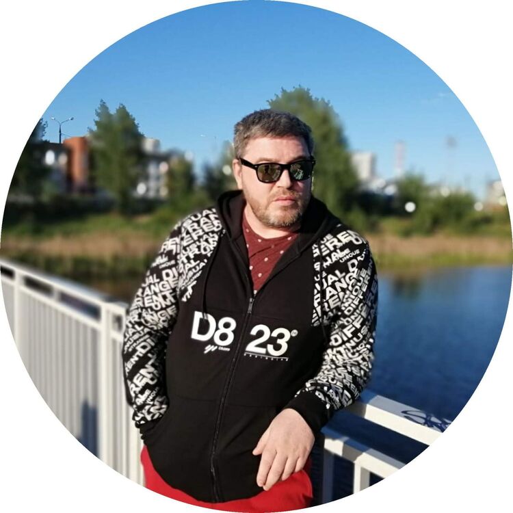 ���� 30548196 ������� �����, 41 ���, ���� ���������� � �������������