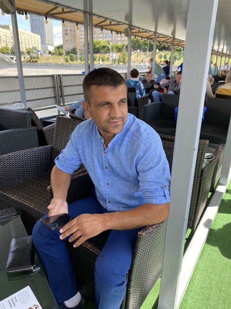 ���������� ������, ���� ������� ������, 40 ���, ������������ ��� ������, ����� � ���������