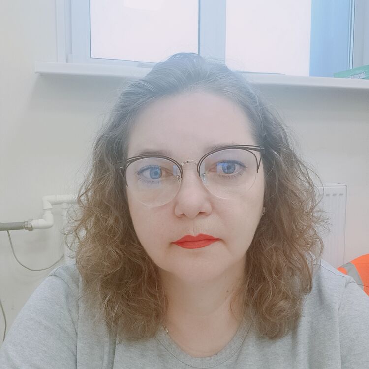 ���� 54149966 ������� ������, 49 ���, ���� ���������� � �������