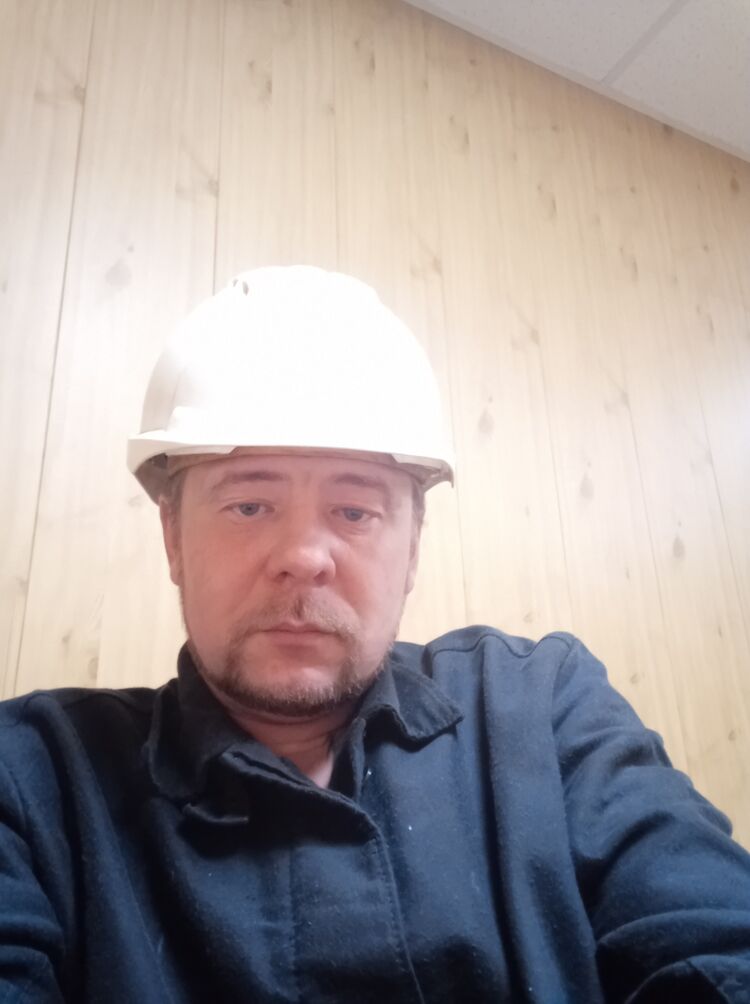  ,   , 42 ,   c 