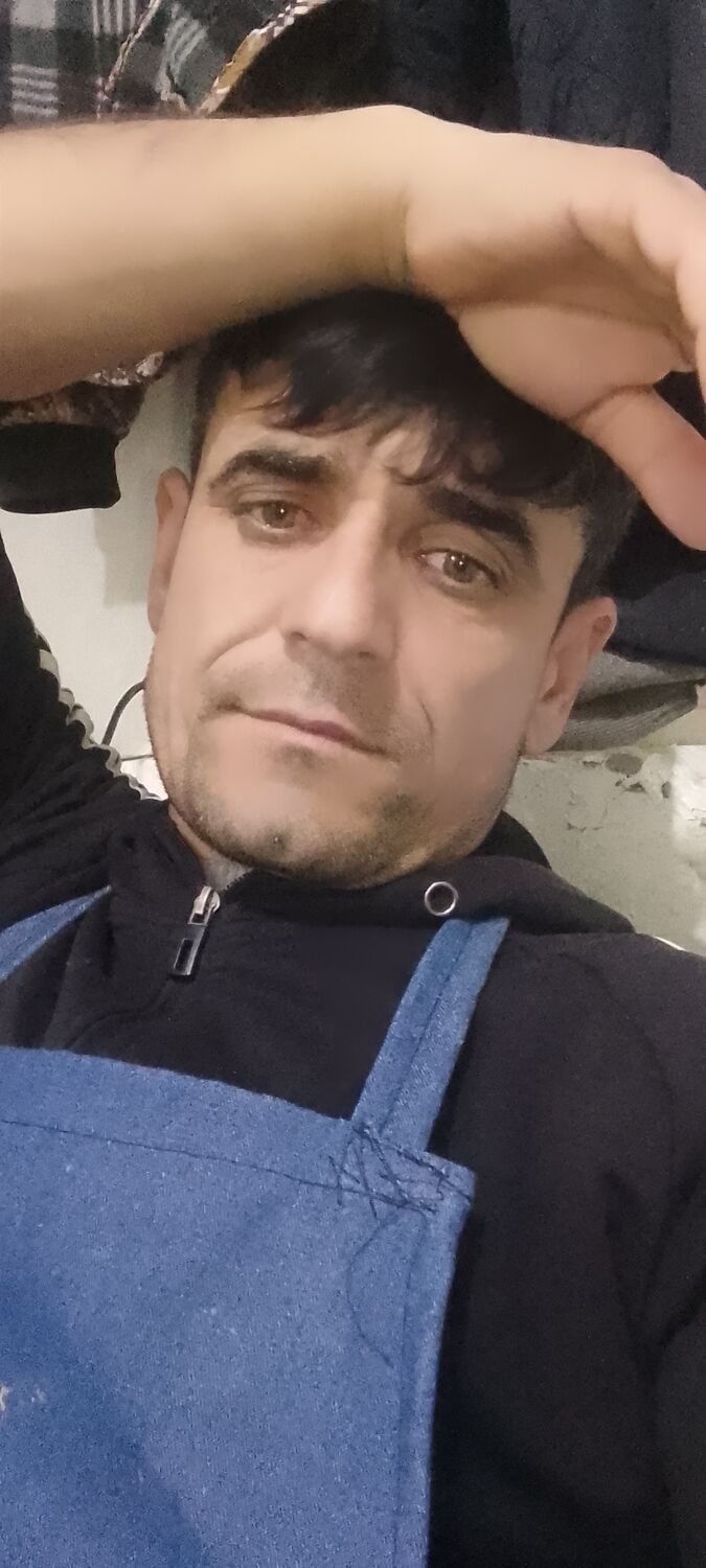  49343796   , 40 ,    