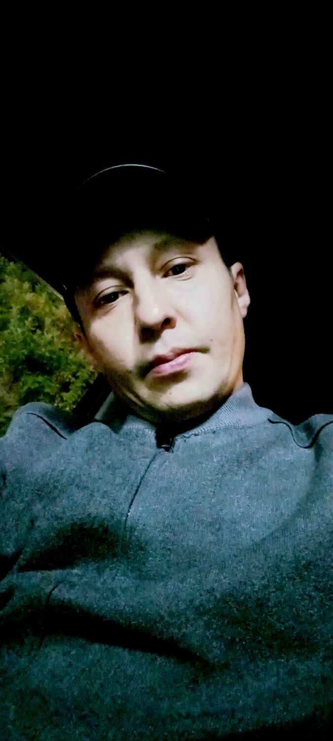 ���� 24702356 ������� Bekzod, 37 ���, ���� ���������� � ��������