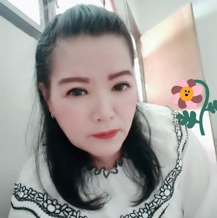 ���� 45769536 ������� Aranya, 54 ����, ���� ���������� � Sakon Nakhon