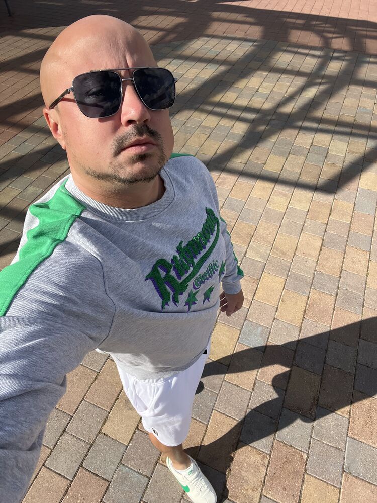 ���������� �����, ���� ������� ���������, 29 ���, ������������ ��� ������, ����� � ���������