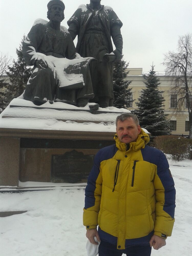 ���������� ������, ���� ������� ������������, 63 ����, ������������ ��� ������, ����� � ���������, c�������� ���������