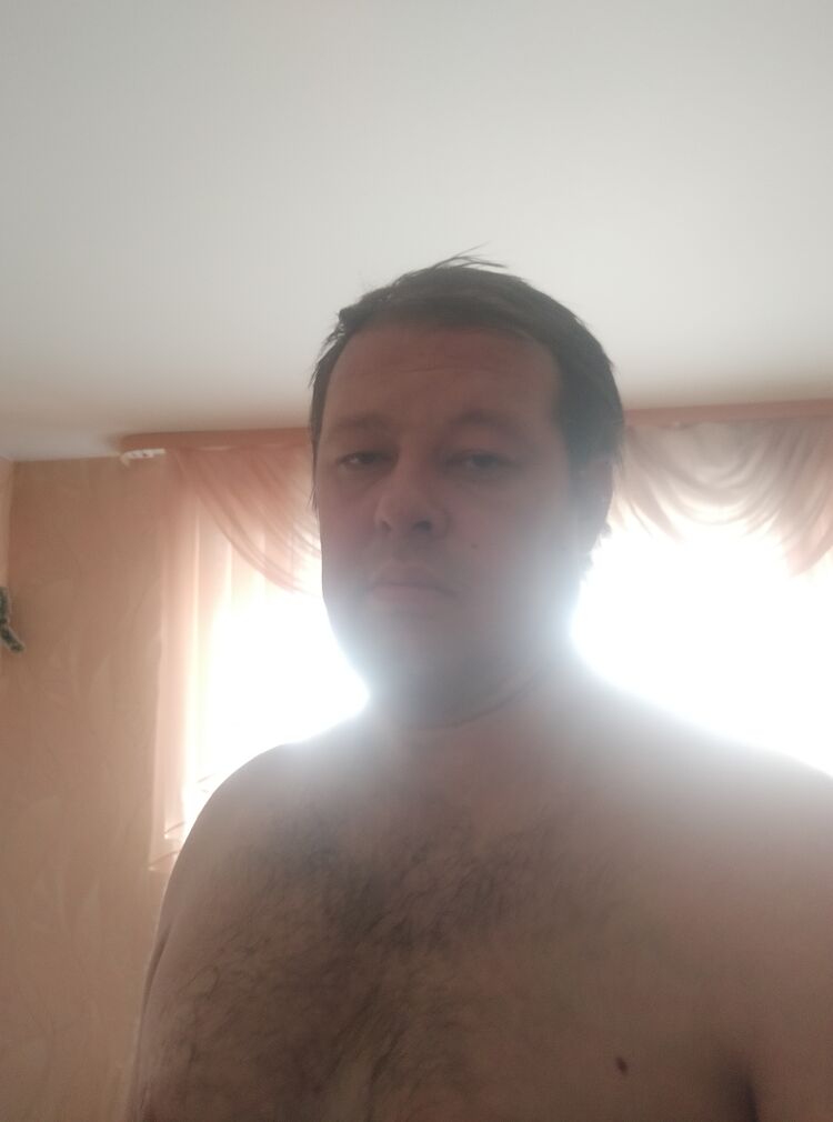 45042516  , 41 ,     