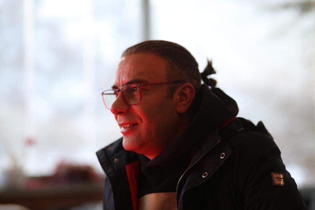 ���������� �������, ���� ������� Erdal, 42 ����, ������������ ��� ������, ����� � ���������, c�������� ���������