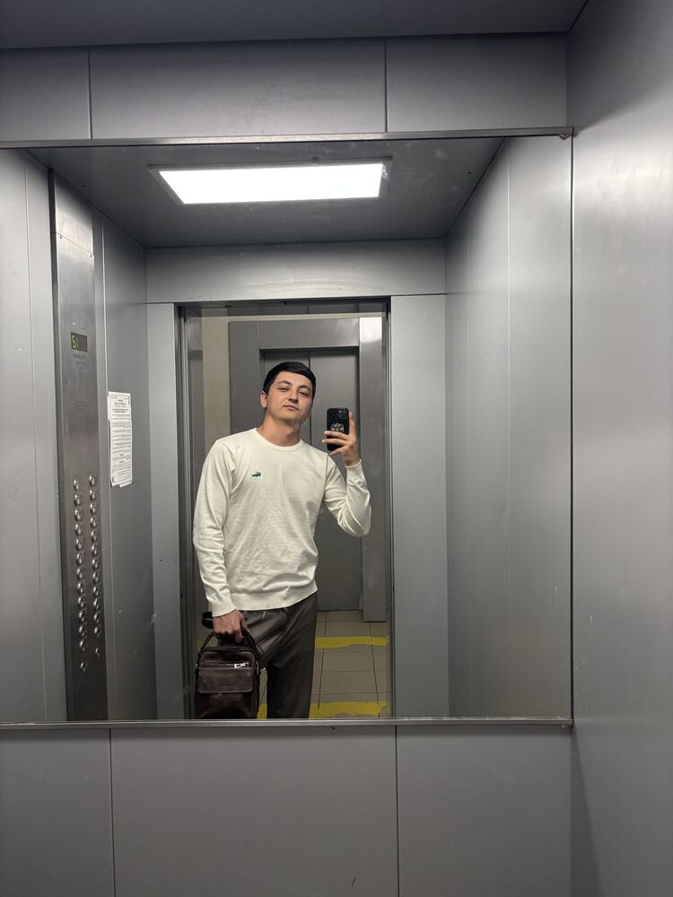  51009266  , 26 ,    