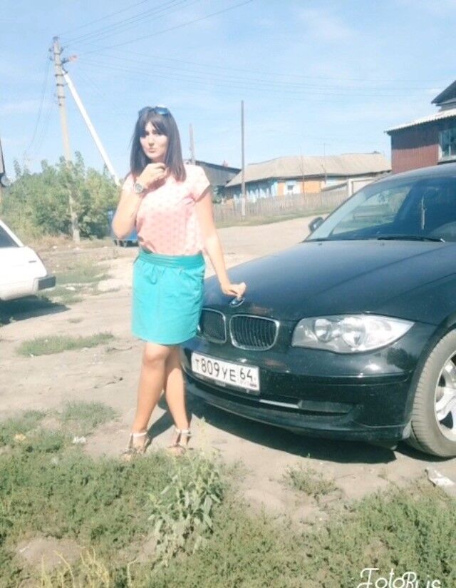  ,   , 29 ,     , c 