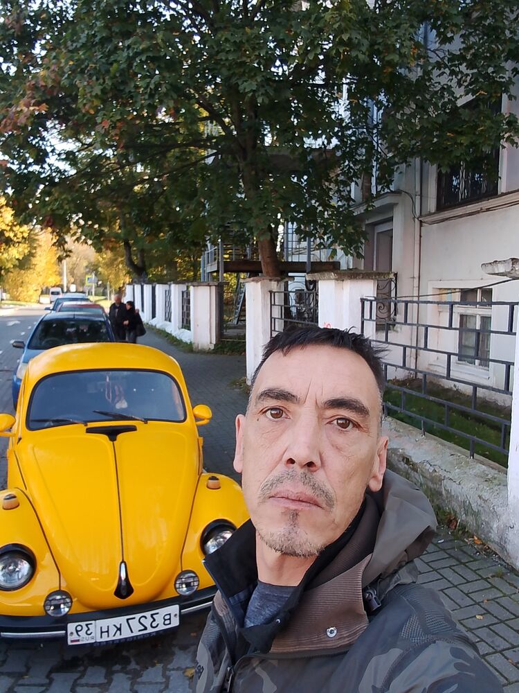 ���������� ��������, ���� ������� ���������, 52 ����, ������������ ��� ������, ����� � ���������