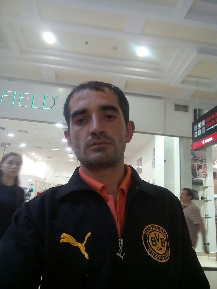  ,   TM, 43 ,   ,   , c 