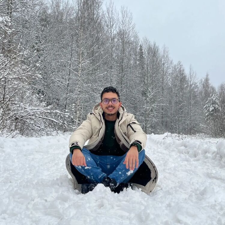  49492256  Mohamed, 23 ,    Palais-Bourbon