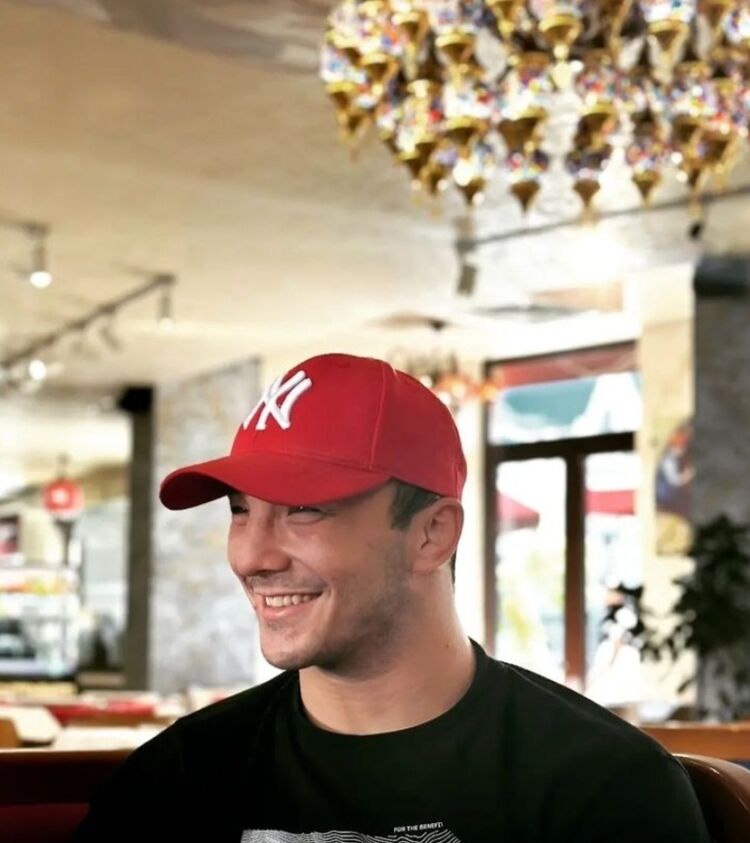 ���� 47027386 ������� KSB, 33 ����, ���� ���������� � ��������