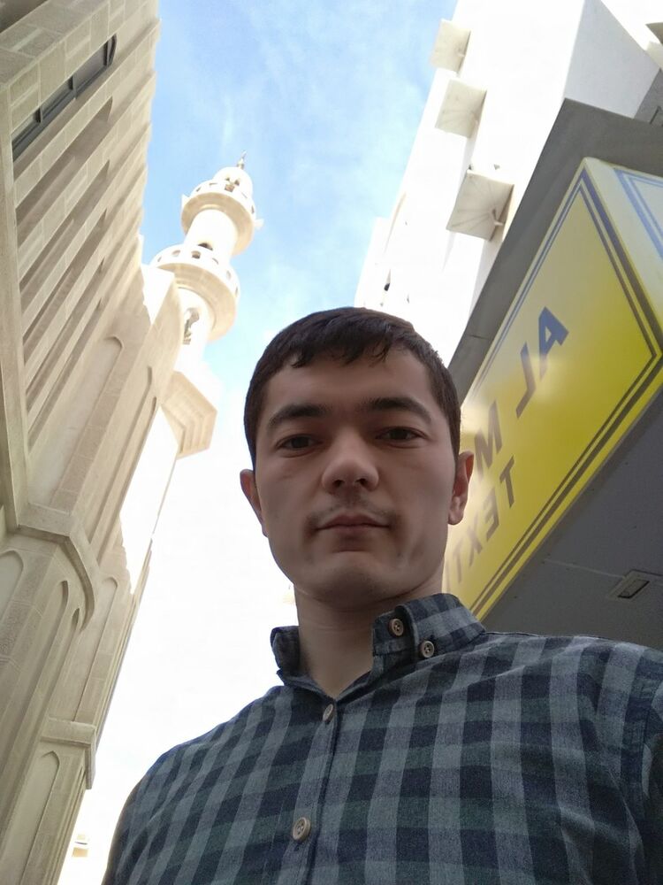  ,   Doni, 34 ,   ,   , c , 