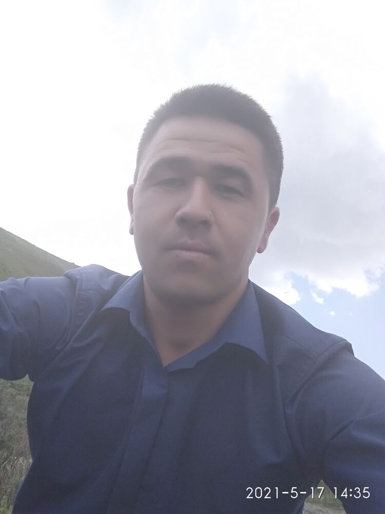  ,   Sunnatulla, 31 ,   ,   