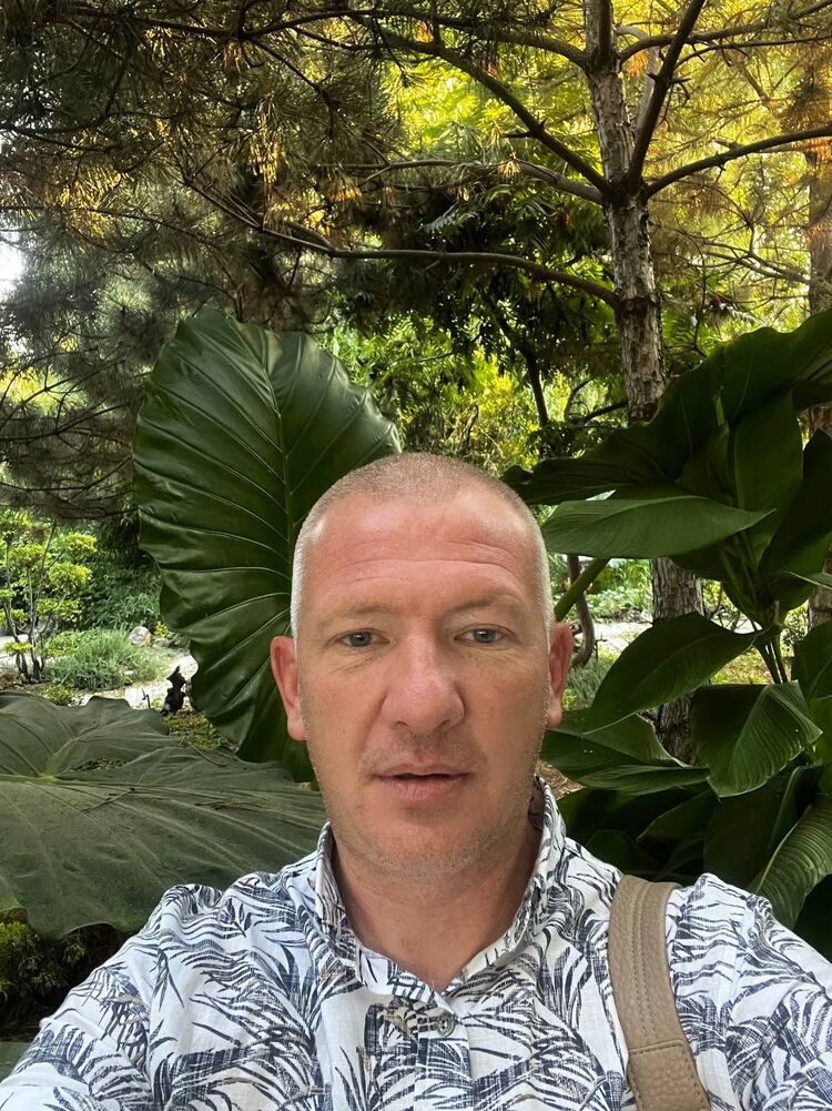 ���� 55263096 ������� ���������, 45 ���, ���� ���������� � ��������