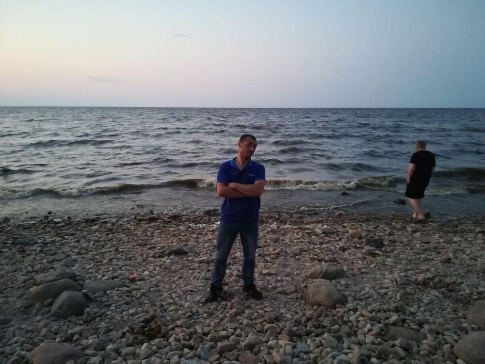 ���������� ����, ���� ������� ��������, 37 ���, ������������ ��� ������, ����� � ���������, c�������� ���������