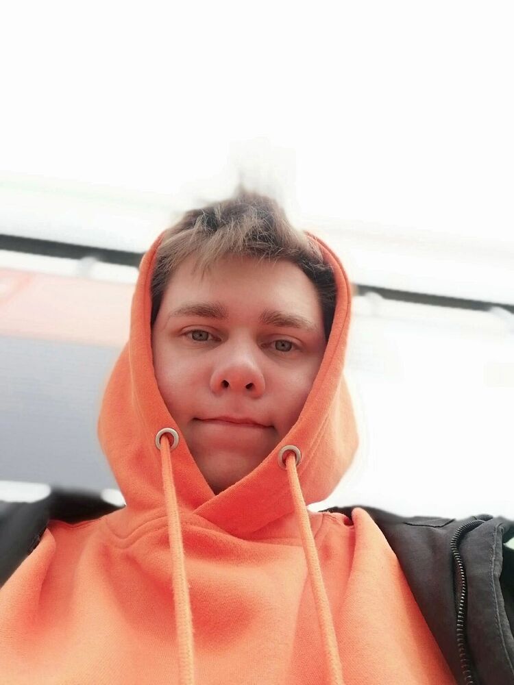 ���������� ���������� �����, ���� ������� �����, 29 ���, ������������ ��� c�������� ���������