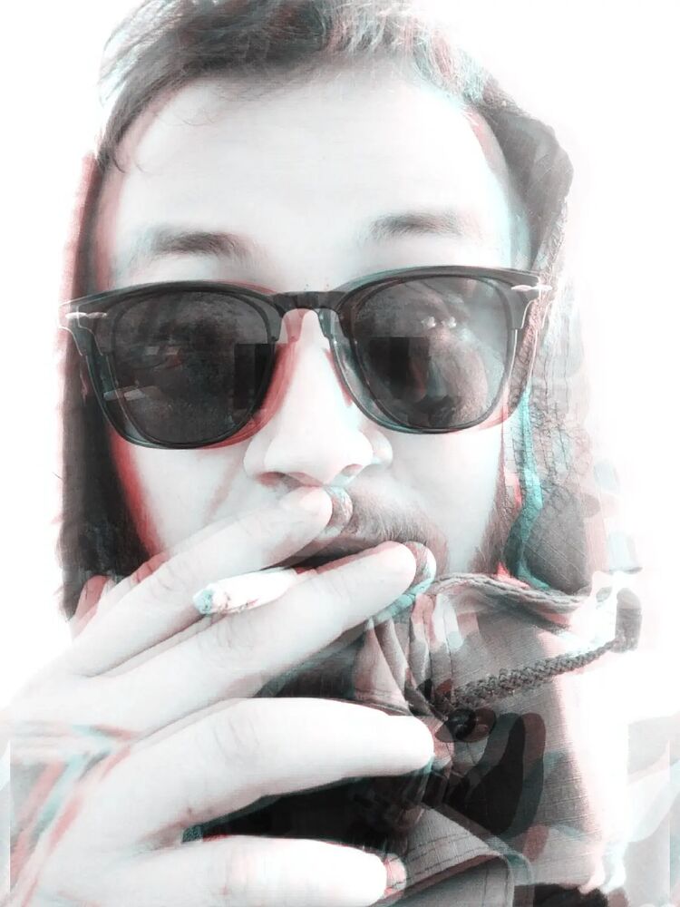 ���������� ��������, ���� ������� �������, 32 ����, ������������ ��� ������, ����� � ���������, c�������� ���������, ���������