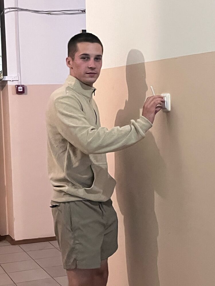  ,   , 23 ,   ,   