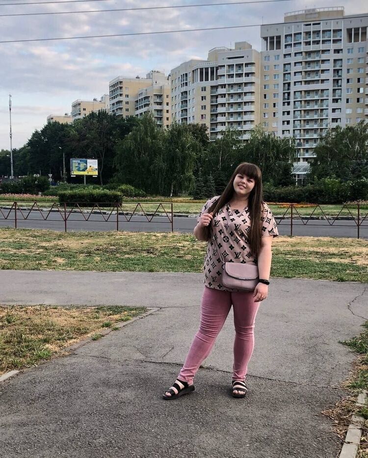 ���������� ������-��-����, ���� ������� ���, 28 ���, ������������ ��� ����� � ���������, c�������� ���������, ���������