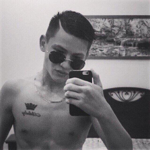  10663266  Shax molodoy, 26 ,    