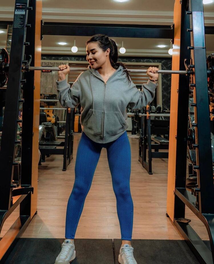 ���������� ������, ���� ������� ����, 23 ����, ������������ ��� ������, ����� � ���������