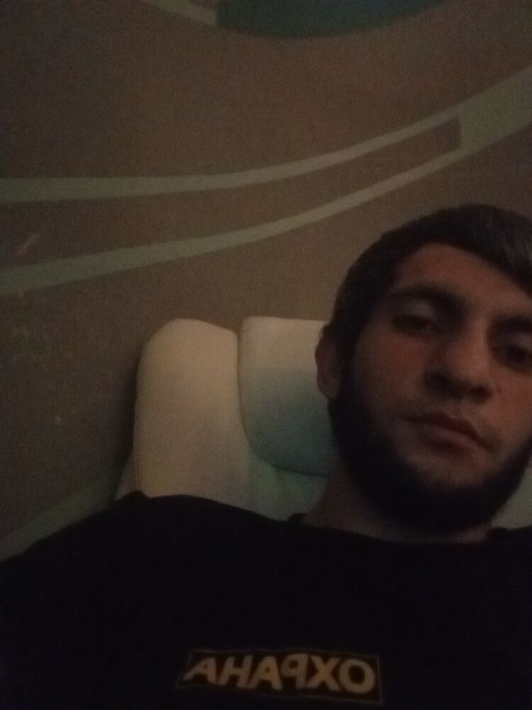 ���������� ������, ���� ����� ������, 24 ����, ������������ ��� ������, ����� � ���������, c�������� ���������