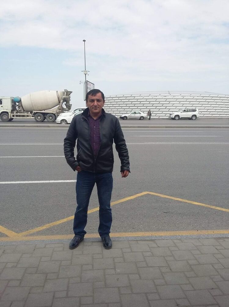  39559026  , 42 ,    