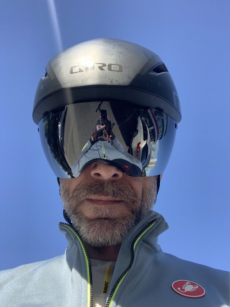 ���� 21998056 ������� �����, 44 ����, ���� ���������� � ������